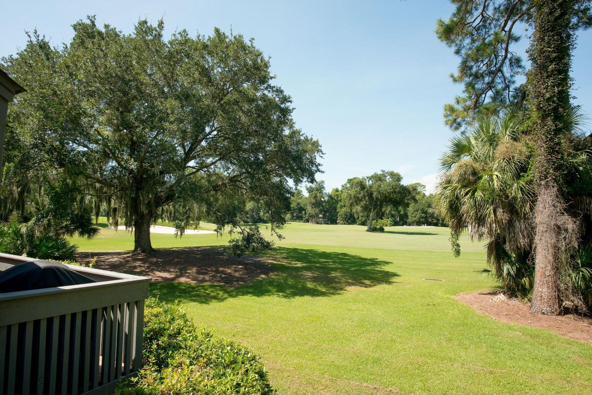 Turnberry Village Hilton Head Island Room photo
