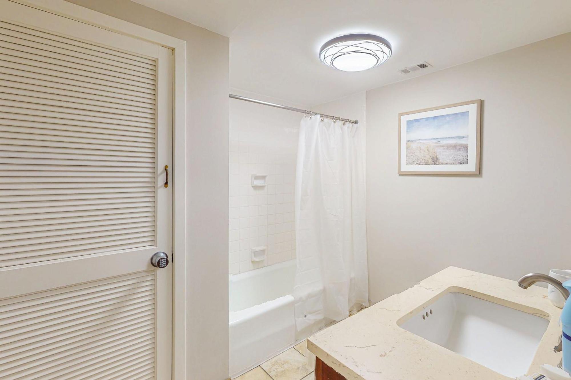 Turnberry Village Hilton Head Island Exterior photo